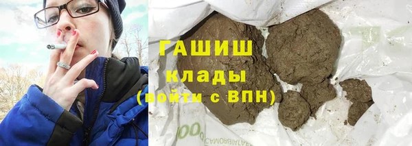 тгк Богородицк