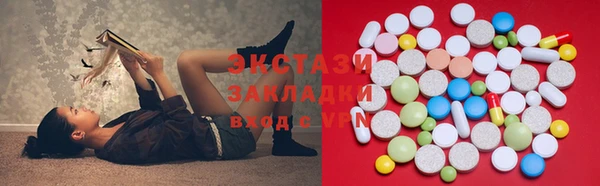 тгк Богородицк